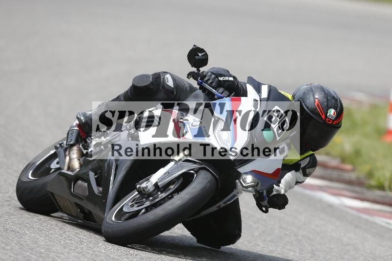 /25 10.06.2025 MaxRacing ADR/Gruppe gruen/39